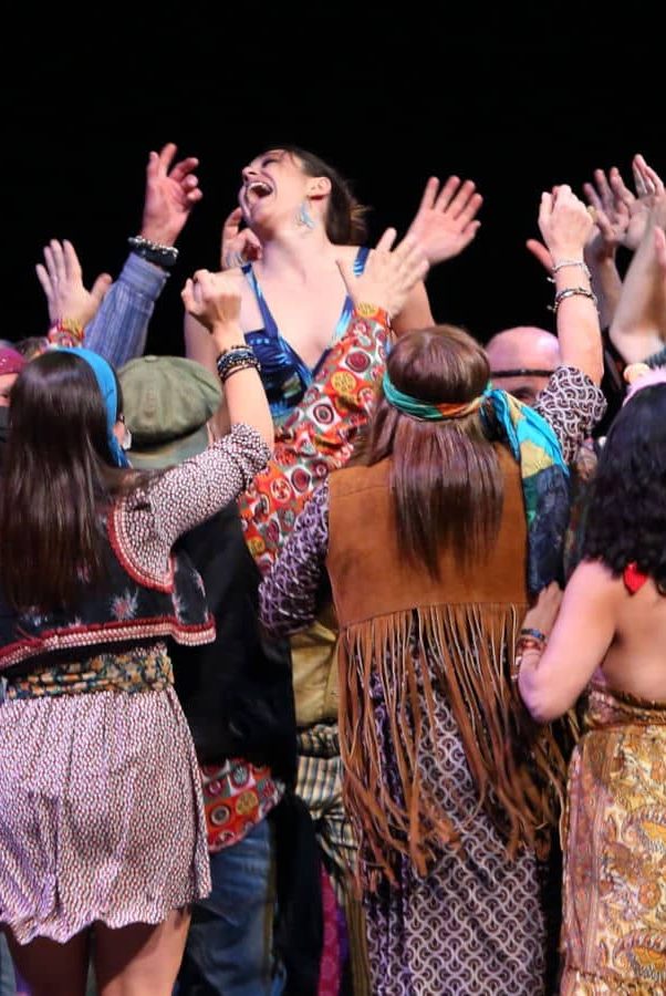 Don Giovanni Soprano